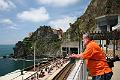Ligurien-Cinque Terre  69